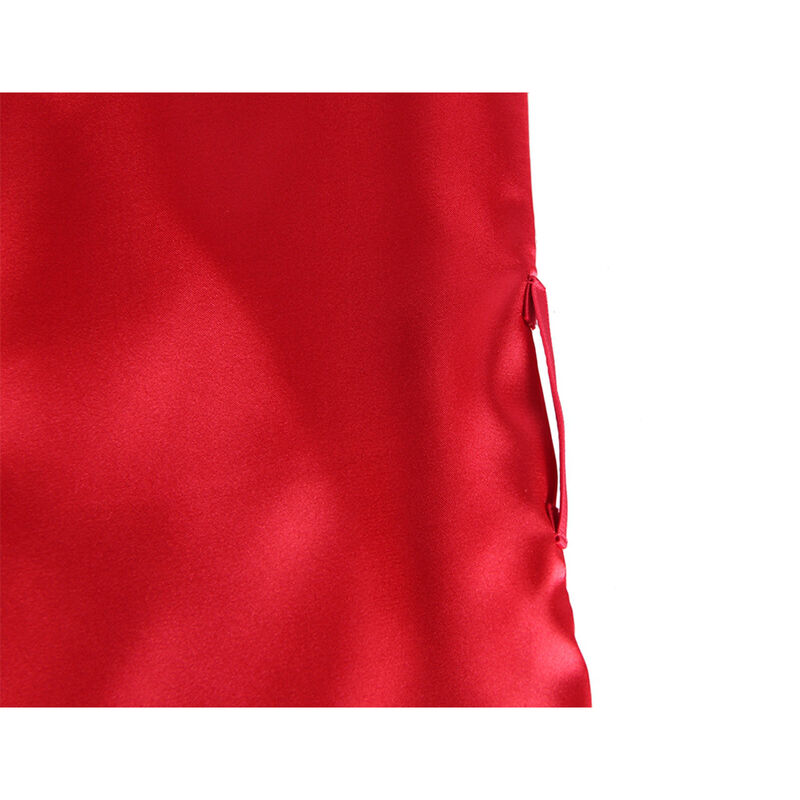 Subblime Sets-954017 Camisole din Dantelă Semitransparentă 2 img 194609 8ab0a503fd37660b9885a3c288ae82a8 1