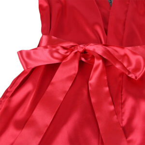 Subblime Sets-954017 Camisole din Dantelă Semitransparentă 17 Subblime Sets-954017 Camisole din Dantelă Semitransparentă - imagine 6