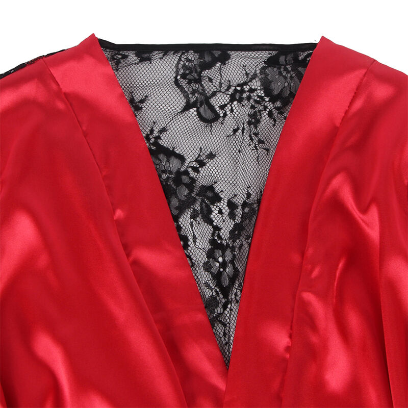 Subblime Sets-954017 Camisole din Dantelă Semitransparentă 10 img 194618 7e2c3f3c1b703d13fcaebbae0beab1ff 1