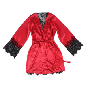 Subblime Sets-954017 Camisole din Dantelă Semitransparentă 22 Subblime Sets-954017 Camisole din Dantelă Semitransparentă - imagine 11
