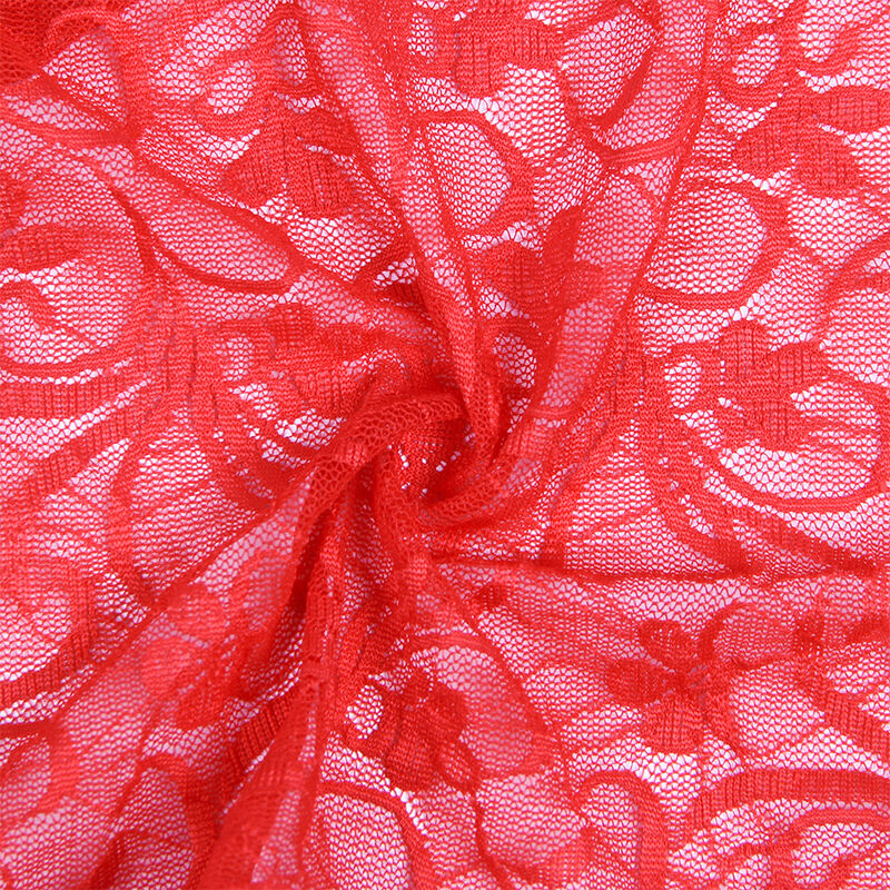 Subblime Babydolls-954215 Babydoll Dantelă cu Bretele Reglabile 5 Subblime Babydolls-954215 Babydoll Dantelă cu Bretele Reglabile · Lenjerie Sexy Femei (imaginea 5)