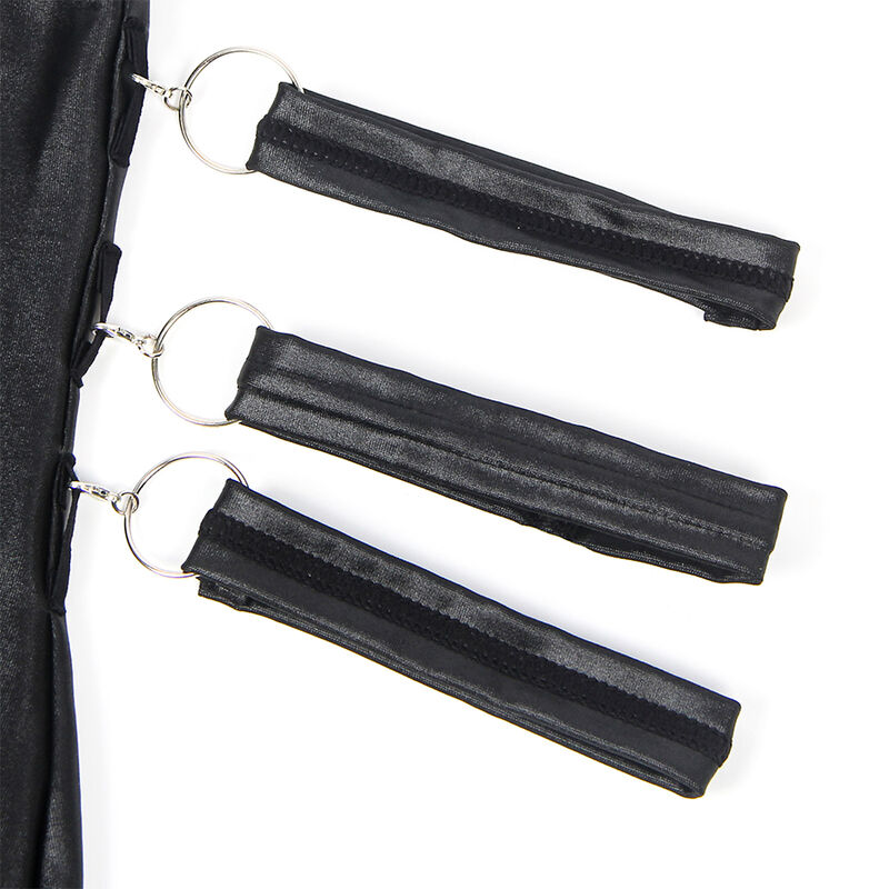 Subblime Dresses-954413 Body Bondage din Piele Negru L/XL 7 img 195076 28b48fd97a15b9c8285aacb8e7f7c88f 1