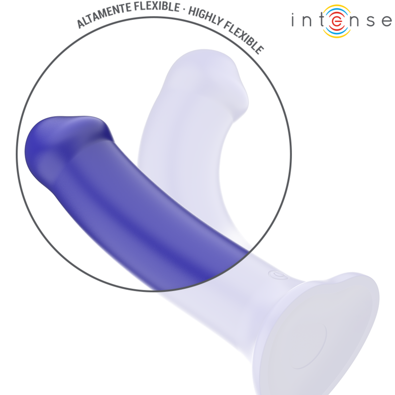 Intense Remote Control-Intense Vibrator Victoria cu 10 Vibrații 5 img 195494 004425a61c8d259ec029ddffef726544 1