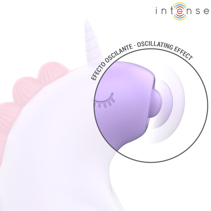 Intense Fun Toys-Sweetie Stimulator Tip Limbă cu Pulsații-Silicon 5 img 195541 479a2a19d8e3d9935305a81f6395851f 1