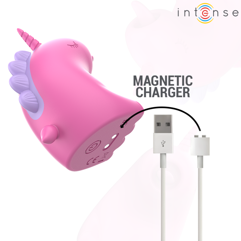 Intense Fun Toys-Pinkie 360º Stimulator Limbă Rotativă-Silicon 2 img 195542 52aeca1ff3333040121f894046fa1056 1