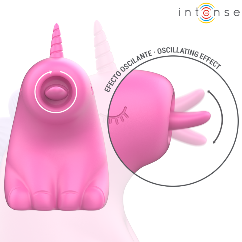 Intense Fun Toys-Pinkie 360º Stimulator Limbă Rotativă-Silicon 3 img 195544 f48ee49f6f439d9be8e12a3deca1d901 1