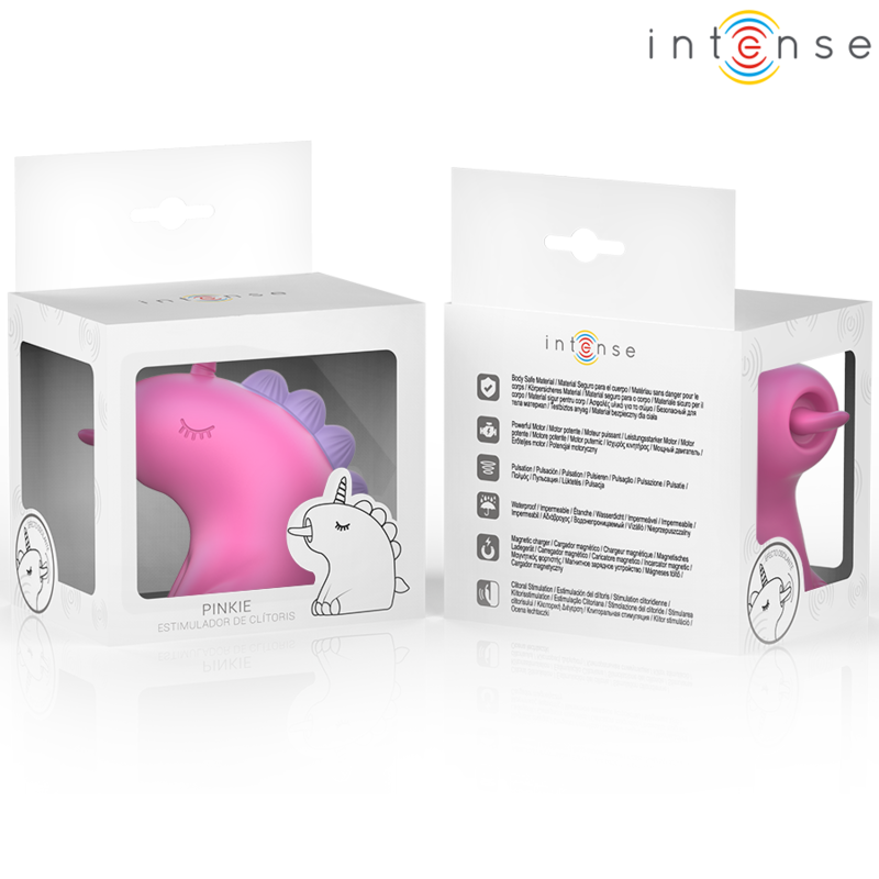 Intense Fun Toys-Pinkie 360º Stimulator Limbă Rotativă-Silicon 5 img 195545 73ccc447f6cf242c2c7eee14b3cdba12 1