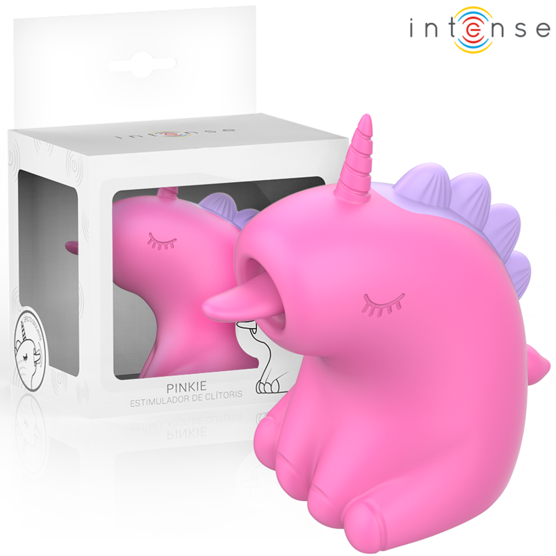 Intense Fun Toys-Pinkie 360º Stimulator Limbă Rotativă-Silicon 4 img 195546 637d389bea2f467c64002e6d845adfcf 1