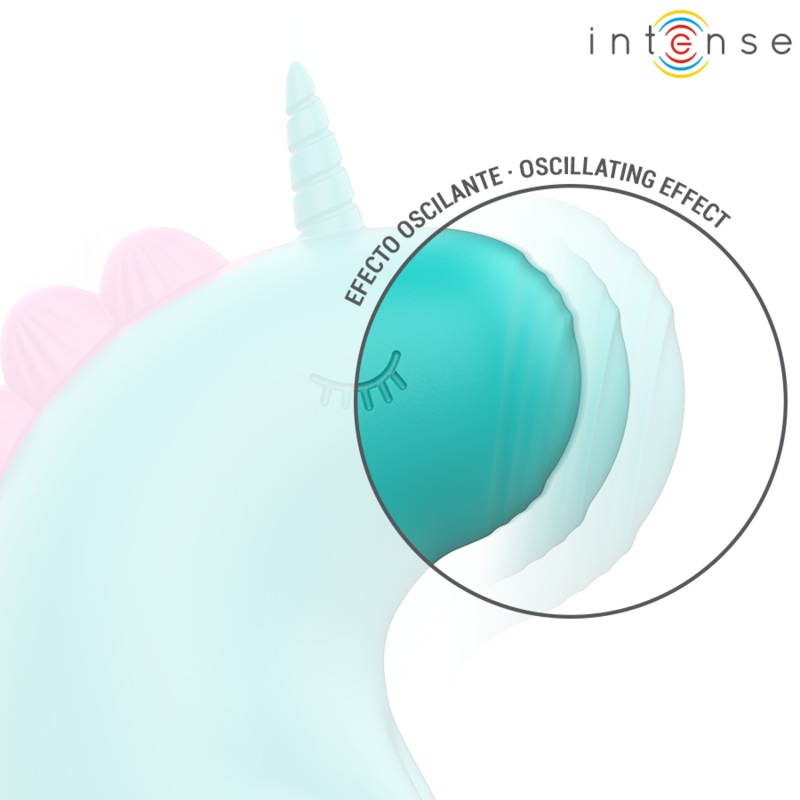 Intense Fun Toys-Trixie Stimulator Tip Limbă în Formă 4 img 195548 02047a7a806e09c5432559ae3282bda0 1