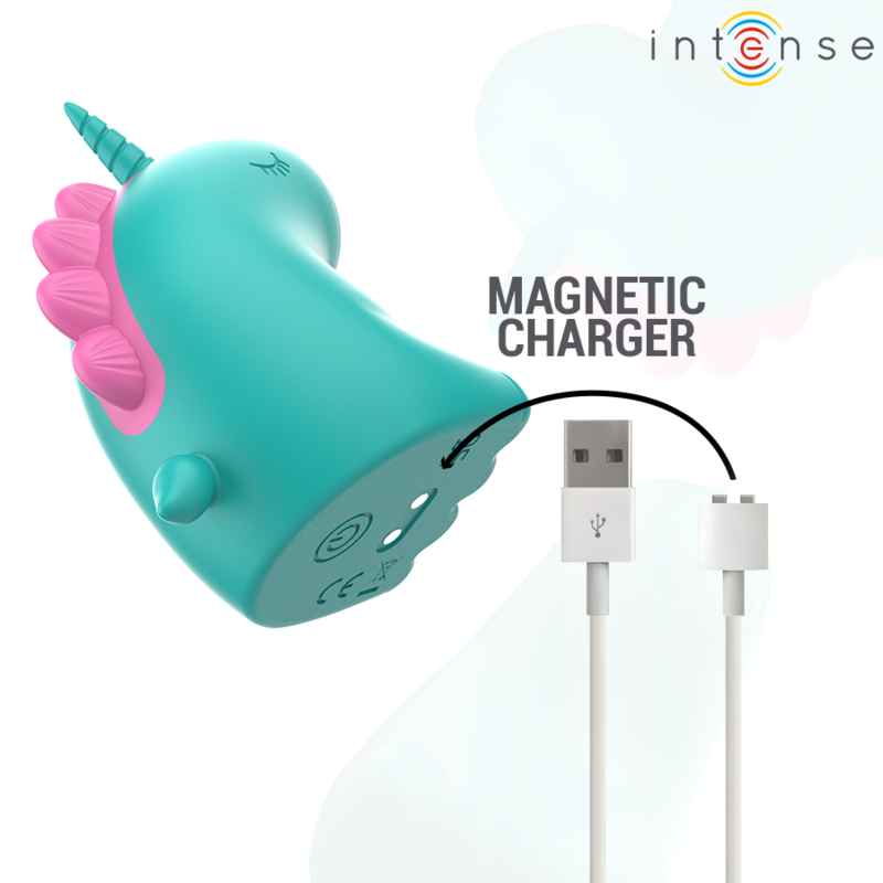 Intense Fun Toys-Trixie Stimulator Tip Limbă în Formă 5 img 195549 735912ad01d9c2155e64a220e6a0dbf3 1