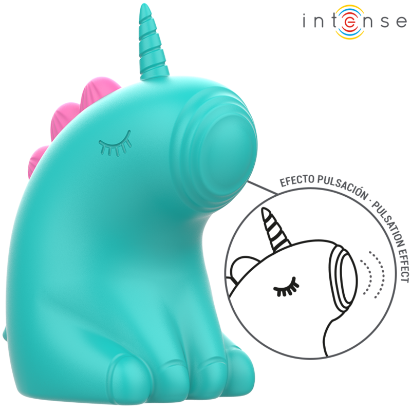 Intense Fun Toys-Trixie Stimulator Tip Limbă în Formă 1 img 195550 14d8966c746420aa6b71c798c59aa618 1