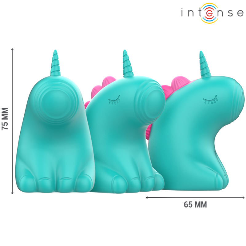 Intense Fun Toys-Trixie Stimulator Tip Limbă în Formă 2 img 195551 f691e88131337b483a14a60f8f262e2e 1