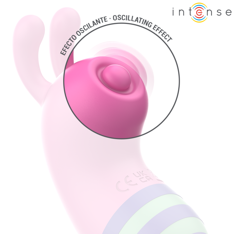Intense Fun Toys-Willie Stimulator Lingual cu Pulsatii-Silicon 3 img 195566 b68a48273069f3e445b75df71b4ce64c 1