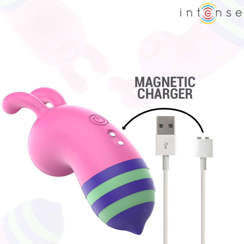Intense Fun Toys-Willie Stimulator Lingual cu Pulsatii-Silicon 5 img 195569 37ca376fd6231962ecaf024c371637ed 1