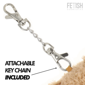 Fetish Submissive Rebel Toys-Fozzie Ursuleț Teddy Bdsm Model 14 Fetish Submissive Rebel Toys-Fozzie Ursuleț Teddy Bdsm Model - imagine 7