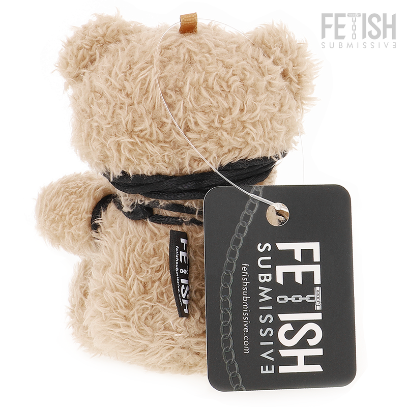 Fetish Submissive Rebel Toys-Winnie Ursuleț Teddy Bdsm Model 4 img 195610 92685bd91dbcdb7a125fa4d40625c90b 1