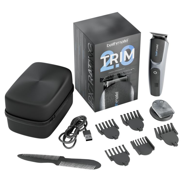 Bathmate-Trim 2.0 Aparat de Ras Corporal de Precizie-3 Trepte, USB 2 img 195800 e26c858b8c761b0810a1ba2bacfb764e 1