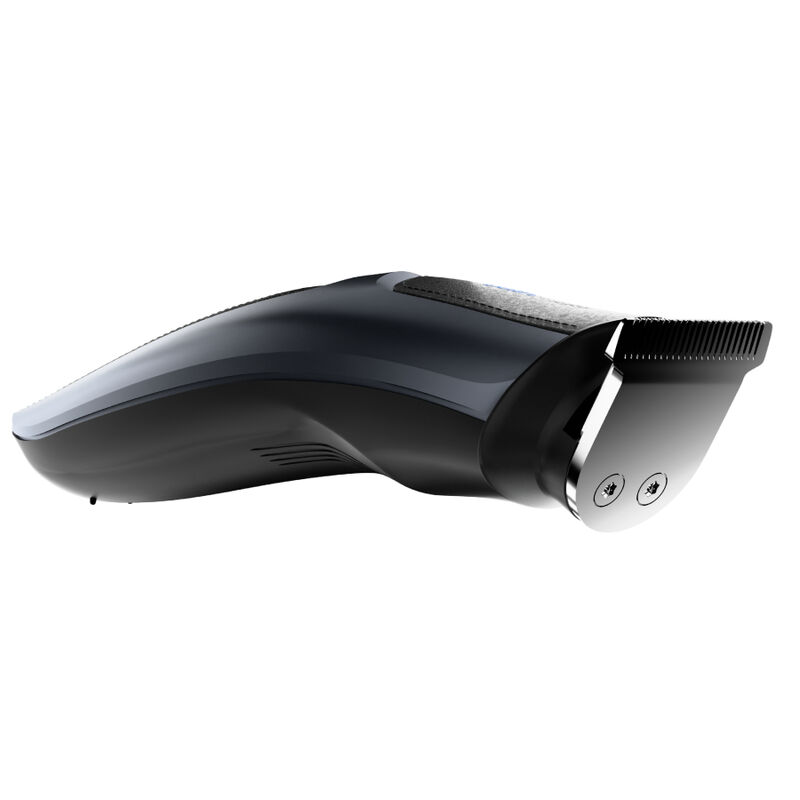 Bathmate-Trim 2.0 Aparat de Ras Corporal de Precizie-3 Trepte, USB 3 img 195801 bdaaccd15dc9a38268b670f756dc659c 1