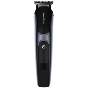Bathmate-Trim 2.0 Aparat de Ras Corporal de Precizie-3 Trepte, USB 5 Bathmate-Trim 2.0 Aparat de Ras Corporal de Precizie-3 Trepte, USB - imagine 1