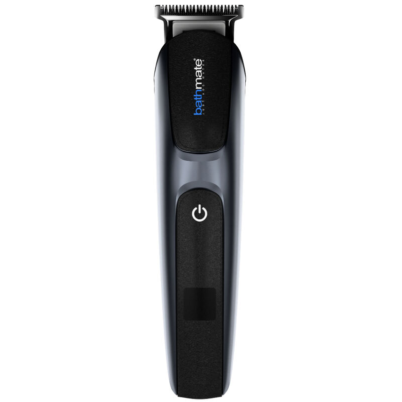 Bathmate-Trim 2.0 Aparat de Ras Corporal de Precizie-3 Trepte, USB 1 img 195802 633e451c0f1ee7ee6ac8036c3136cd04 1