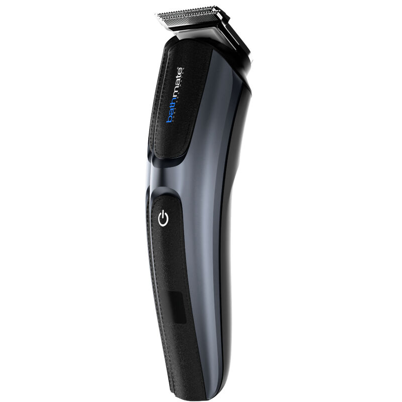 Bathmate-Trim 2.0 Aparat de Ras Corporal de Precizie-3 Trepte, USB 4 img 195803 295315ecefb96993ab687748aecbb5dd 1