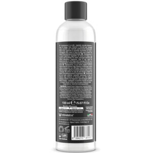 Intimateline-Ulei de Masaj Berry-150 ml 7 Intimateline-Ulei de Masaj Berry-150 ml - imagine 3