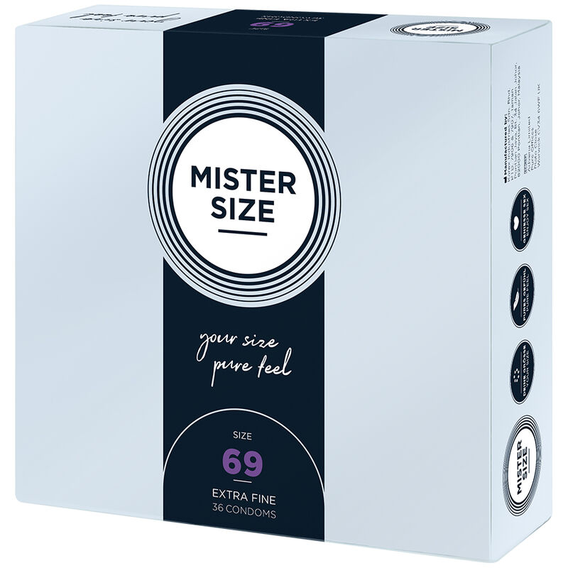 Mister Size-Prezervative Mărime Xxxl 69 mm (36 Bucăți)-Latex 3 img 196047 5f1dd8dca4d93d87620b7b32b4298f5b 1