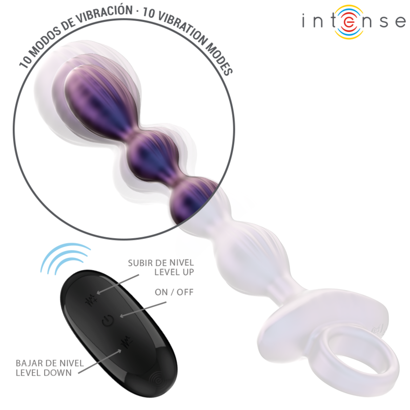 Intense-Jackie Plug Anal Vibrator Model 1 3 img 196173 caa33ea39599d55790369bd7c507b3cc 1