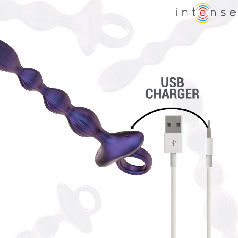 Intense-Jackie Plug Anal Vibrator Model 1 6 img 196177 157bd1123f4f22222cbd241e69ea74e4 1