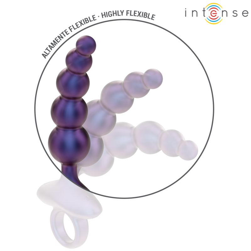 Intense Anal Toys-Tito Dop Anal Vibrator Model 3 6 img 196188 3851ddb3605c88850653ac1442f98c21 1