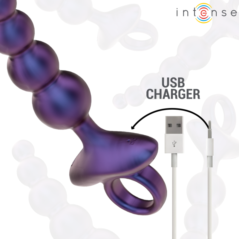 Intense Anal Toys-Tito Dop Anal Vibrator Model 3 8 img 196190 6d050833dfc542006f07abed4cb310ec 1