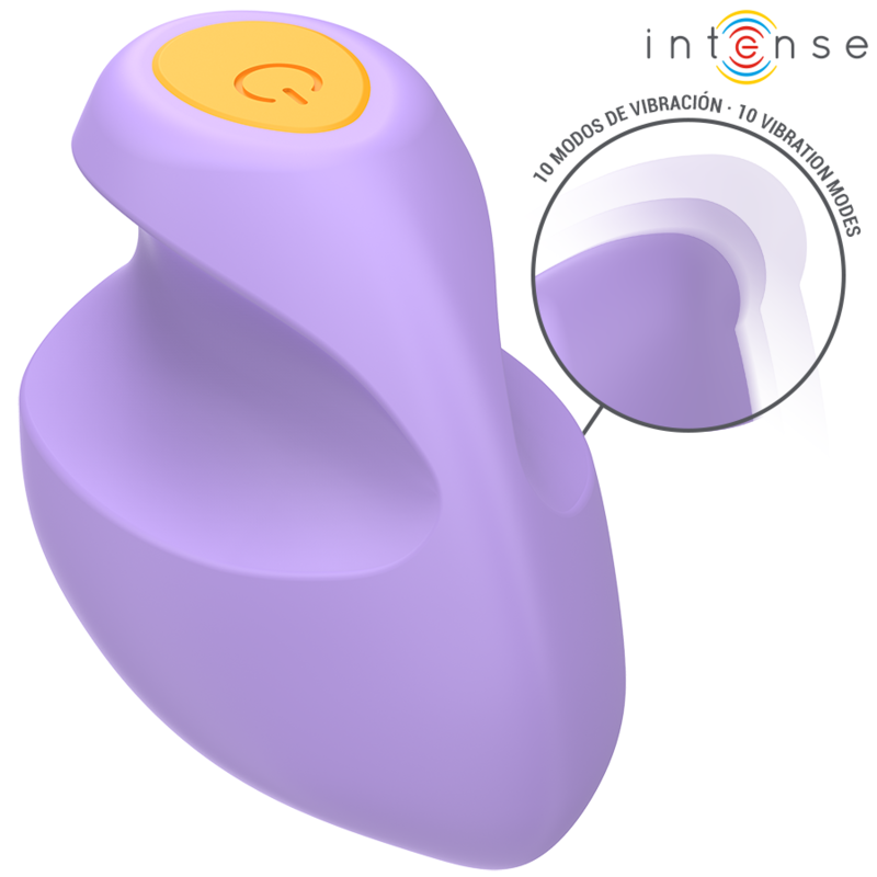 Intense Fun Toys-Ursula Stimulator 10 Vibrații Mov-10 Trepte 1 img 196275 eda35222e9496c52d45ca2ebff0cdd56 1