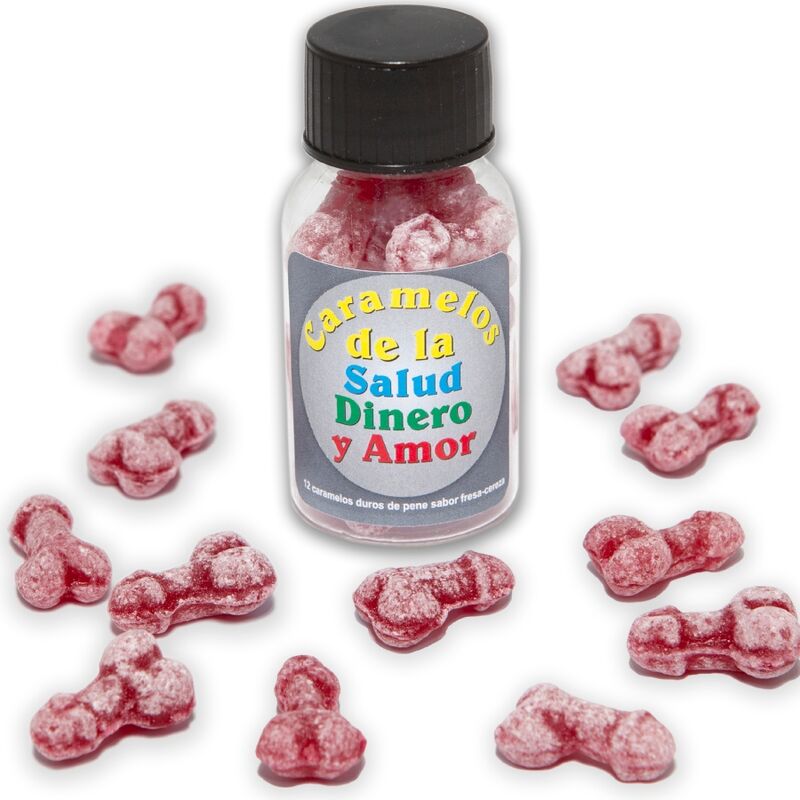 Diablo Picante-12 Bomboane Health-money-love Forma Penis 1 img 196611 a9a42123d8cd90bdaa986e4153f99b8f 1