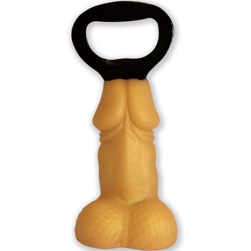 Diablo Picante-Deschizător în Formă de Penis Aurit-Metal 1 img 196765 0bbcf3ea5d3ff2b16079e8df50bd8282 1
