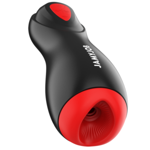 Jamyjob-Core-x Masturbator Automat Tip Gură, 5 Moduri 13 Jamyjob-Core-x Masturbator Automat Tip Gură, 5 Moduri - imagine 6