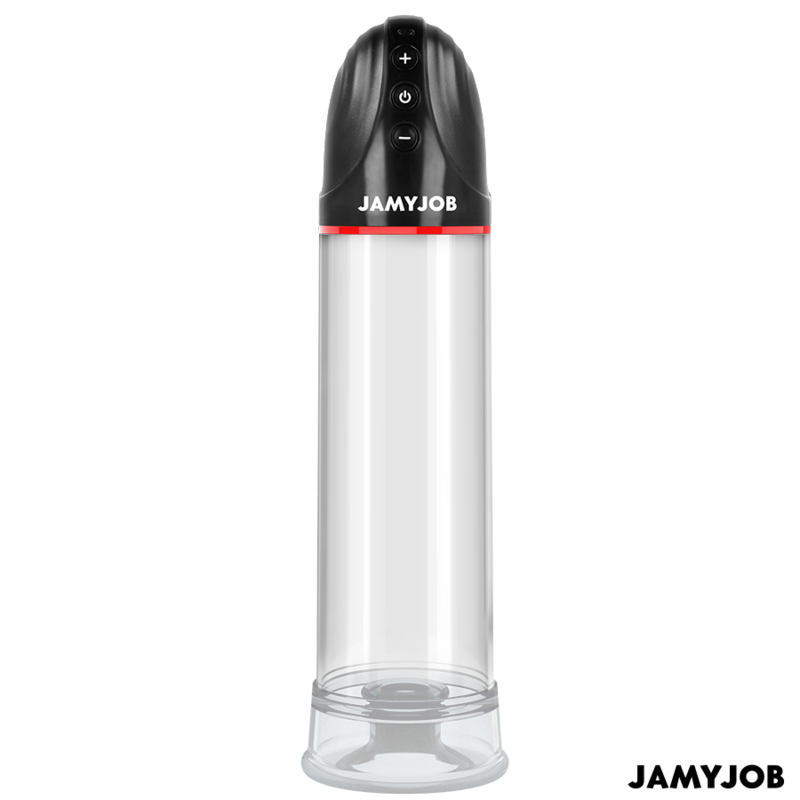 Jamyjob-Xpand Pompa Automată, 3 Niveluri de Sucțiune 7 img 197047 3ac57c41ea3d99c423bbdb8e7ac208c8 1