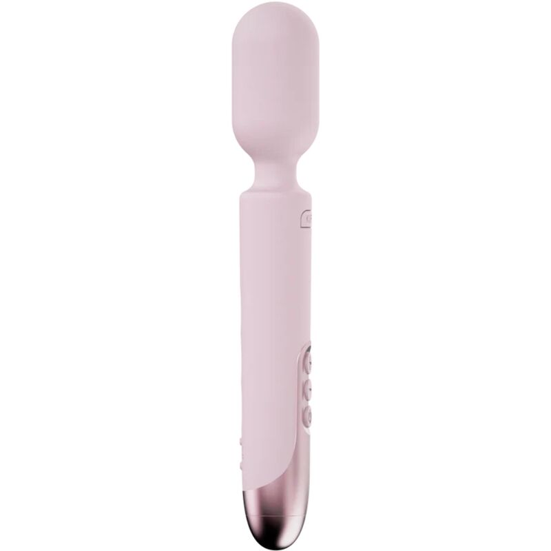Kiiroo-Prowand Vibrator Wand Remote Control + Free App 3 img 197071 985fa7aca3bbade3944265315c202fbe 1