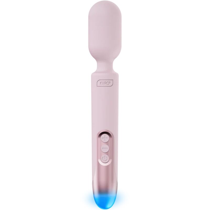 Kiiroo-Prowand Vibrator Wand Remote Control + Free App 1 img 197072 89b42c41594f119a41dc9da1885c3547 1