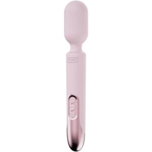 Kiiroo-Prowand Vibrator Wand Remote Control + Free App 8 Kiiroo-Prowand Vibrator Wand Remote Control + Free App - imagine 4