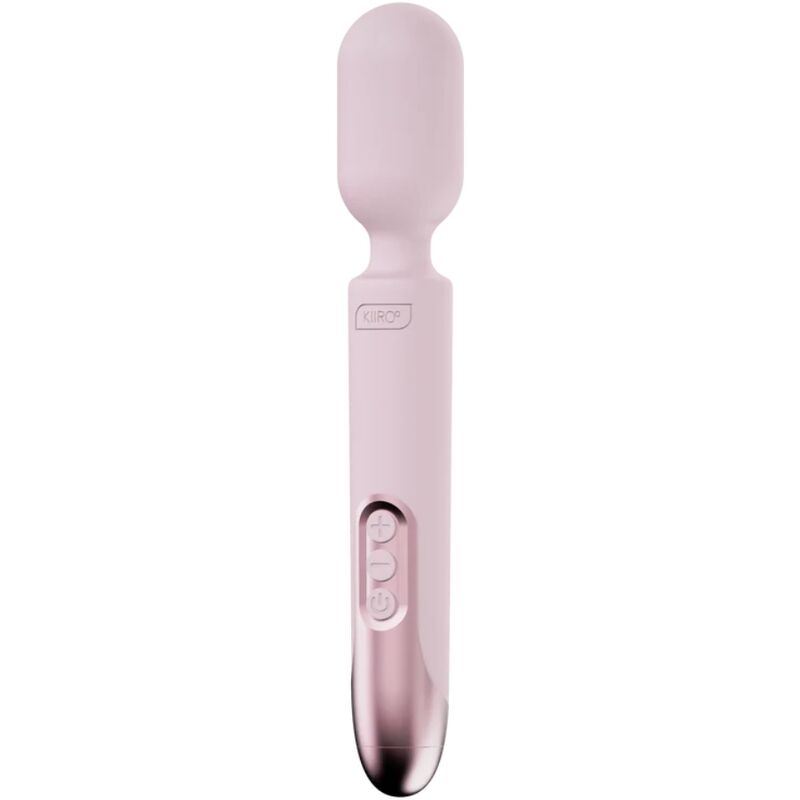 Kiiroo-Prowand Vibrator Wand Remote Control + Free App 4 img 197073 89ea417debe2322334f6e6312982ca99 1