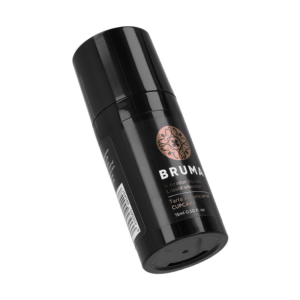 Bruma-Liquid Vibrator Ultra Sliding Cupcake 15 ml - imagine 6