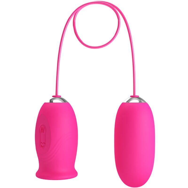 Fun Toys-Daisy Ou Vibrant + Limbă Stimulantă pentru Clitoris 1 img 197269 5bcffb5b9b03a74bdb6e1038a845d87b 1