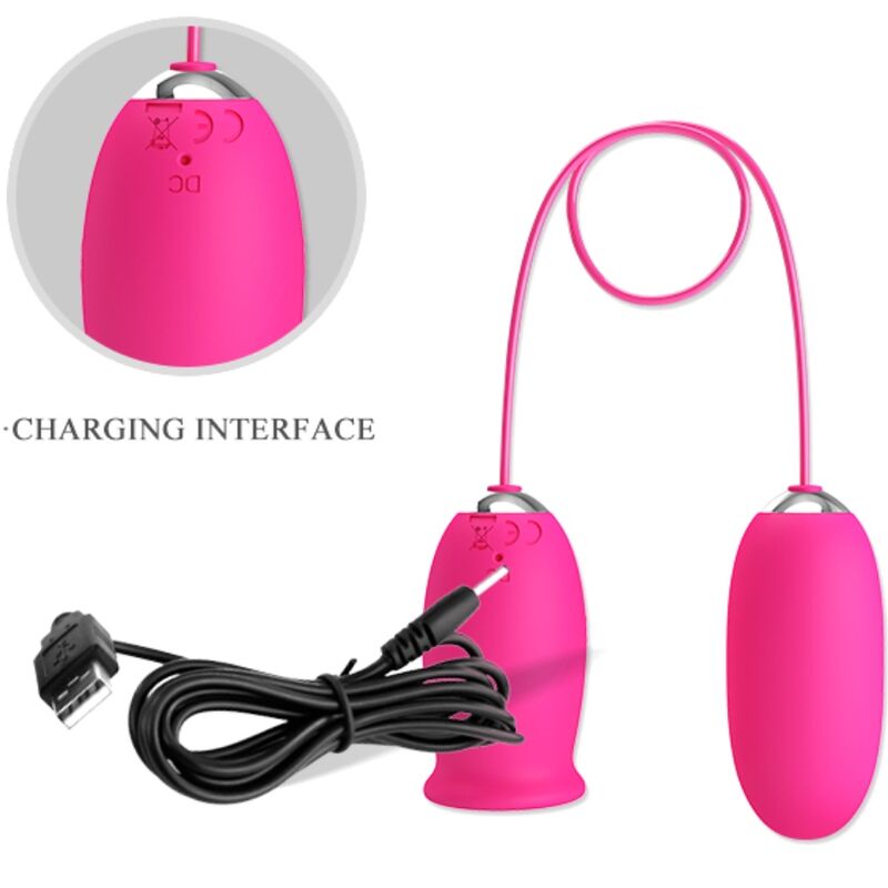 Fun Toys-Daisy Ou Vibrant + Limbă Stimulantă pentru Clitoris 7 img 197273 8b996836971fc074427f56bb8d3f7ac3 1
