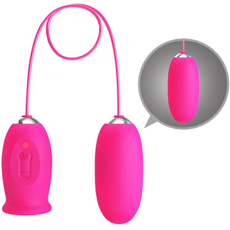 Fun Toys-Daisy Ou Vibrant + Limbă Stimulantă pentru Clitoris 2 img 197275 bd51f2fb6356e7f0e15a2526f8d44b46 1