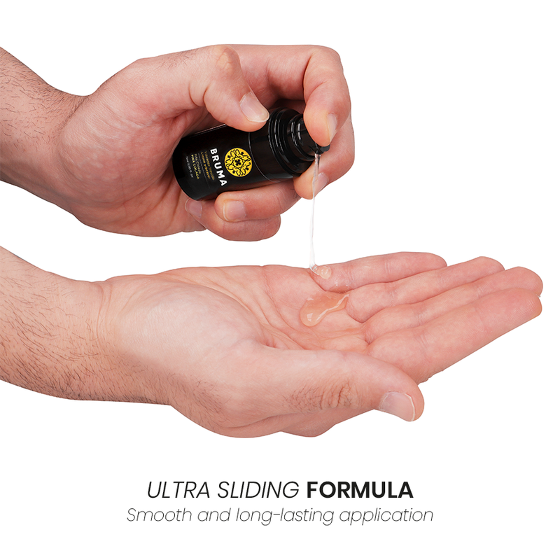 Bruma-Vibrator Lichid Ultra Sliding Pina Colada 15 ml 2 img 197286 ee9717e11f6794d75d0c5400d0f284c8 1