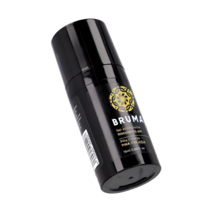 Bruma-Balsam Intensificator cu Aromă Pina Colada, 15 ml - imagine 6
