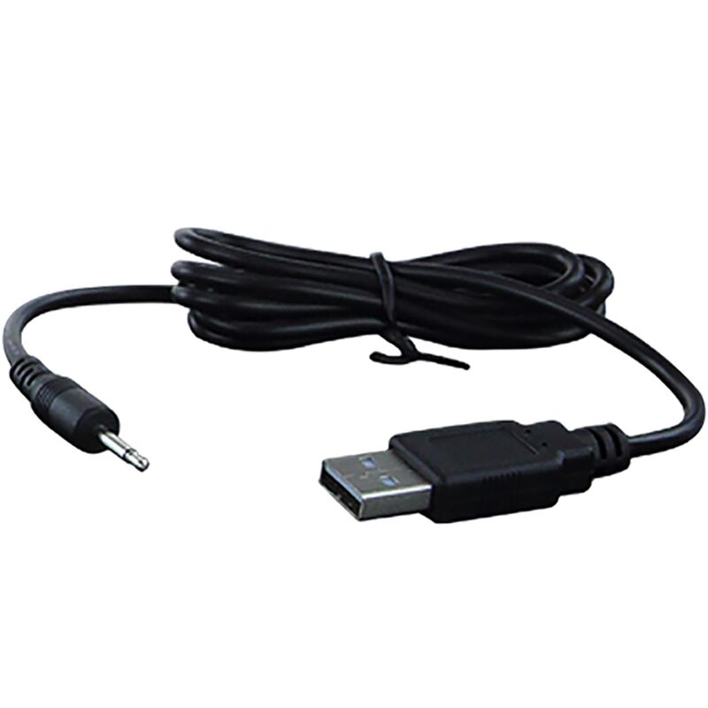 High Tech-Estelle Stimulator cu Limbă pentru Clitoris, 12 2 img 197305 d0e62c0b148ceac77380697d1e57b95d 1