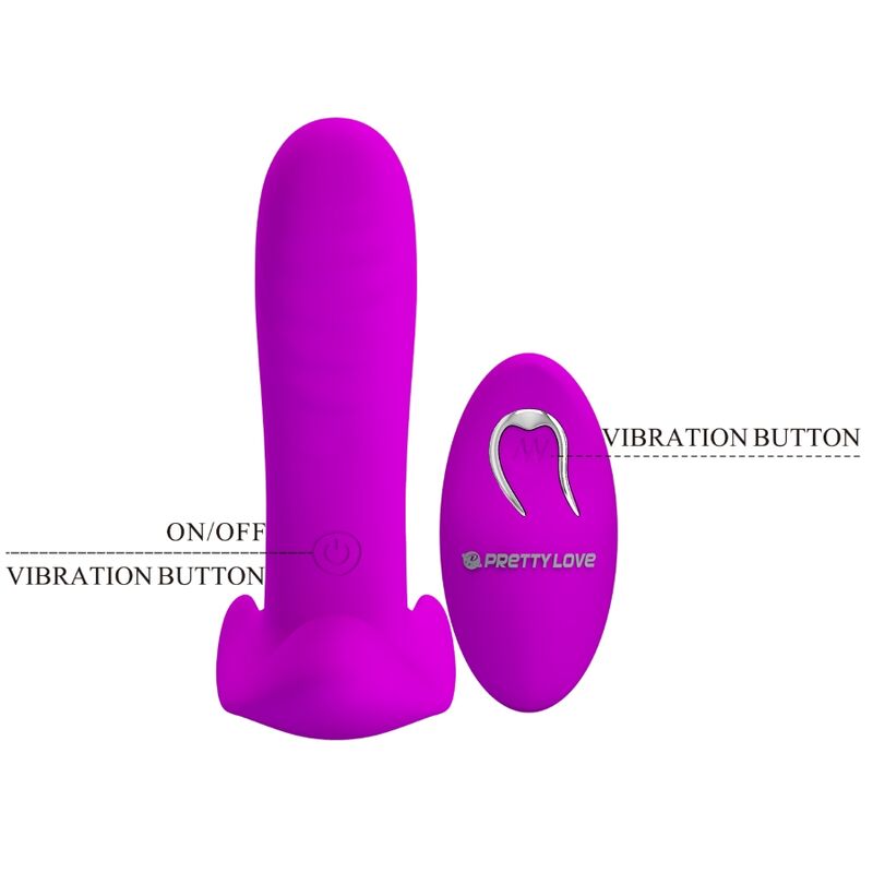 Remote Control-Massager și Vibrator 12 Vibrații Telecomandă 2 img 197377 d8ed43eb848fc3d7aaf2084ae90fe2d2 1