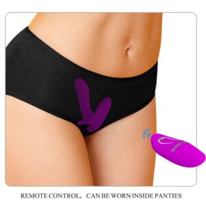 Remote Control-Massager și Vibrator 12 Vibrații Telecomandă 14 Remote Control-Massager și Vibrator 12 Vibrații Telecomandă - imagine 5