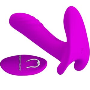 Remote Control-Massager și Vibrator 12 Vibrații Telecomandă 15 Remote Control-Massager și Vibrator 12 Vibrații Telecomandă - imagine 6